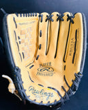 Rawlings Mens Glove