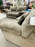 Multi Pc Sofa Set