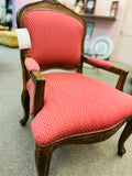 Bernards Chair