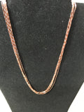 BBJ Necklace