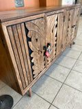 Coast 2 Coast Cabinet