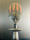 Statue