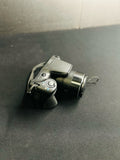 Canon Camera