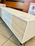 Media Stand