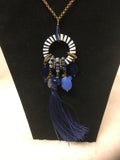 Lilly Pulitzer Necklace