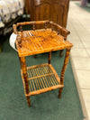 Plant Stand