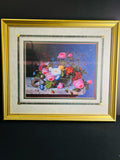 Framed Art