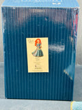 Disney Figurine