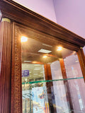 Curio