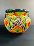 Flower Pot