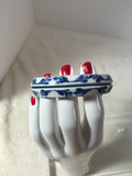 Royal Copenhagen Bracelet