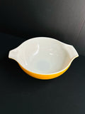 Pyrex Bowl
