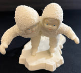 Department 56 Figurine