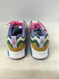 Nike Air Max Women's White Size 10 Sneakers