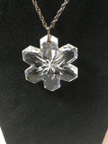 Gorham Necklace