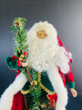 Christmas Decor