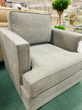 American Signature Chair