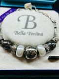Bella Perlina Bracelet