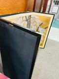 Screen