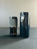 Quantaray Camera Accessories