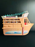 Barbie Toys