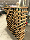 Wine Rack