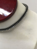 Stella & Dot Necklace