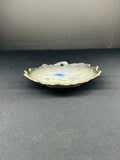 Misc. Dish