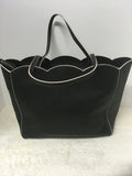 Kate Spade Women's Black Tote-Purse