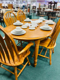 Table Set