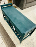 Bench