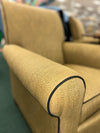 Ethan Allen Chair