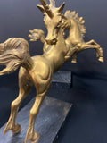 Figurine