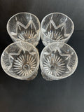 Waterford Stemware