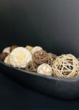 Decorative Bowl