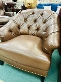 Pier 1 Imports Chair