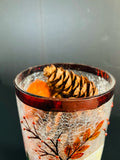 Fall Decor