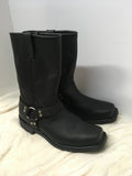 X Element Men's Size 12 Black Boots - Mens