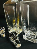 Decanter