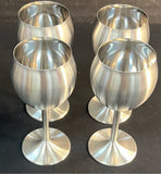 Endurance Goblet
