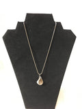 Brighton Necklace