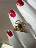 Avon Ring