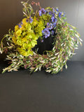 Wreath