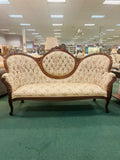 Kimball Sofa