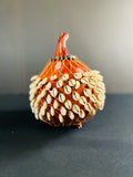 Musical Instrument