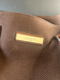 Liz Claiborne Duffle Bag-Luggage