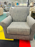 Ashley Chair