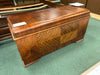 Lane Cedar Chest
