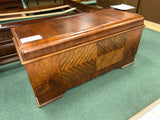 Lane Cedar Chest