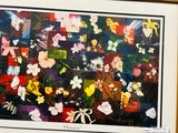 Signed Art